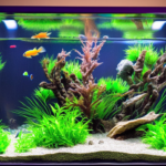 Keeping Tropical Fish: A Beginner’s Guide