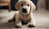 Well-Behaved Puppy Training: Effective Methods