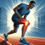 Knee Pain After Jogging: How to Manage It