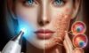 Revitalise Your Skin with Cosmetic Facial Shockwave Therapy