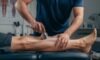 Instrument-Assisted Soft Tissue Mobilisation Aids Recovery