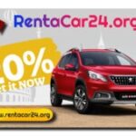 Renting a Car in NYC: Essential Tips for 2024-2025