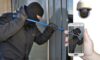 Burglary Risk Mitigation: Effective Strategies for Security