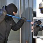 Burglary Risk Mitigation: Effective Strategies for Security