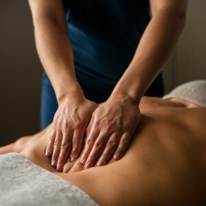 Massage Techniques: Explore Diverse Approaches for Relaxation