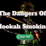 Hookah Smoking Risks: Understanding the Dangers