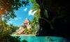 Belize Tours: Experience Unforgettable Wonders