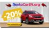 Rental Car Insurance: Key Insights You Must Know