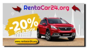 Rental Car Insurance: Key Insights You Must Know