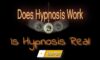 Hypnosis: Unveiling Its True Effectiveness and Real Benefits