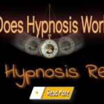 Hypnosis: Unveiling Its True Effectiveness and Real Benefits