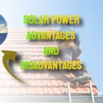 Solar Power Explained: Pros and Cons Uncovered