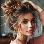 Updos for Every Occasion: Stunning Styles to Explore