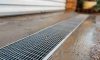 Driveway Drainage Solutions for Inclined Surfaces