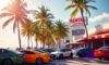 Renting a Car in Miami: Essential Tips for Travelers