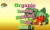 Organic Farming: Understanding Its Pros and Cons