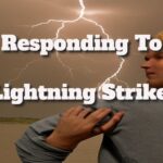 Lightning Strike Protection Tips for Safe Storm Preparedness