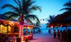 Christmas 2024 Highlights in December on Ambergris Caye, Belize