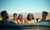 Singing Along: Road Trip Playlists for Your Journey