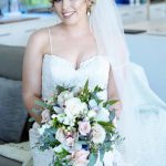 Brisbane Wedding Day Makeup Looks Tailored to Skin Tones