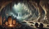 Caves in Belize: Discovering Their Sacred Spiritual Significance