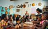 Garinagu Education in Belize for a Brighter Future