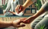 Carpal Tunnel Relief: Explore Alternative Therapies