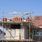 Scaffold Hire Responsibility: Grasping Accountability Essentials