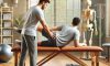 Sciatica Relief: Effective Therapies for Pain Management