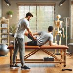 Sciatica Relief: Effective Therapies for Pain Management