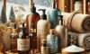 Winter Hair Care Tips for a Healthy Seasonal Routine