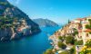 Amalfi Coast Itinerary: Best Places to Stay in 7 Days