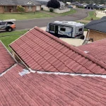 Metal Roof Upgrade for Boosting Central Coast Home Value