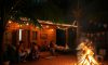 Experience Christmas Eve in Belize as a Local