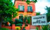 SRE Permit: Key to Buying Property in San Miguel de Allende