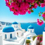 Greece Itinerary: Your Ultimate Guide to a Dream Summer