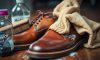 Mould Prevention Tips for Your Leather Shoes