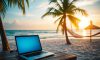 Digital Nomad Lifestyle in Belize: Key Benefits Explained