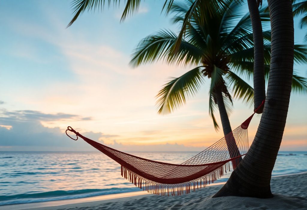 Relax and Rejuvenate Your Mind: Essential Tips for Belize