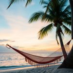 Relax and Rejuvenate Your Mind: Essential Tips for Belize