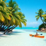 Belize Springtime Vacation Activities You Must Experience