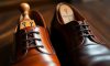 Quality Shoe Trees: Choose Durable Options for Longevity