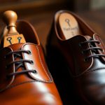 Quality Shoe Trees: Choose Durable Options for Longevity