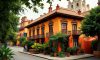 Real Estate in San Miguel de Allende: 10 FAQs Answered