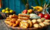 Belizean Treats You Must Experience While Visiting