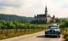 Germany Road Trip Ideas for Unforgettable Adventures