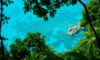 Belize 2025: Explore Winter Escapes from Rainforests to Reefs