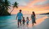 Belize: Perfect Familymoon Destination for New Parents