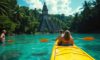 Honeymoon in Belize: Nature and Adventure Await