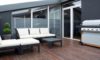 Patio Design Ideas for a Stunning Outdoor Space Revamp